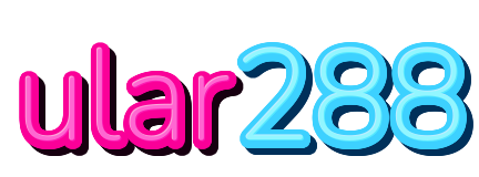ular288 — logo kanal