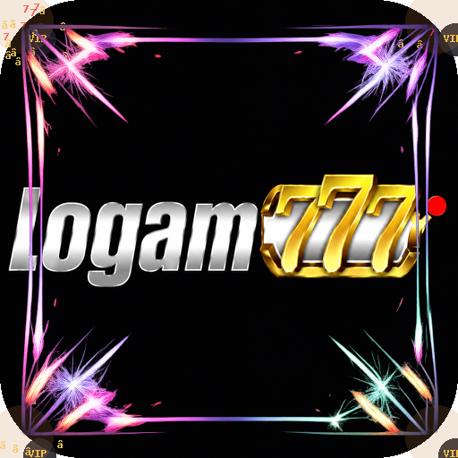 logam777 — galeri pratinjau - APK Resmi